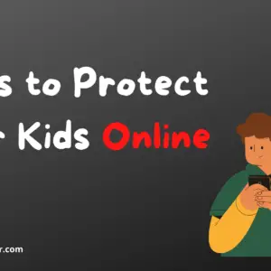 online safety apps for kids