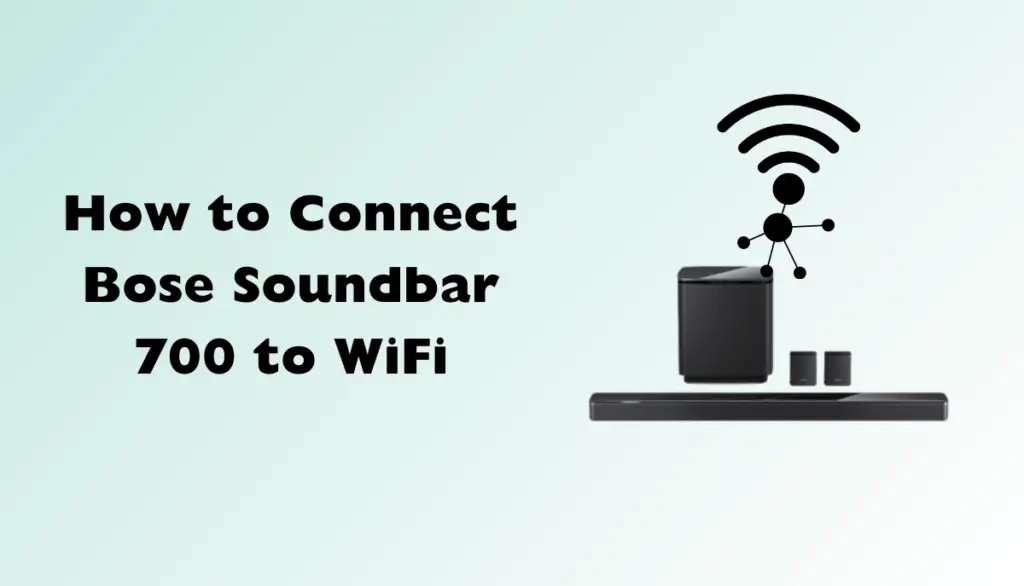 how-to-connect-bose-soundbar-700-to-wifi-your-own-consumer