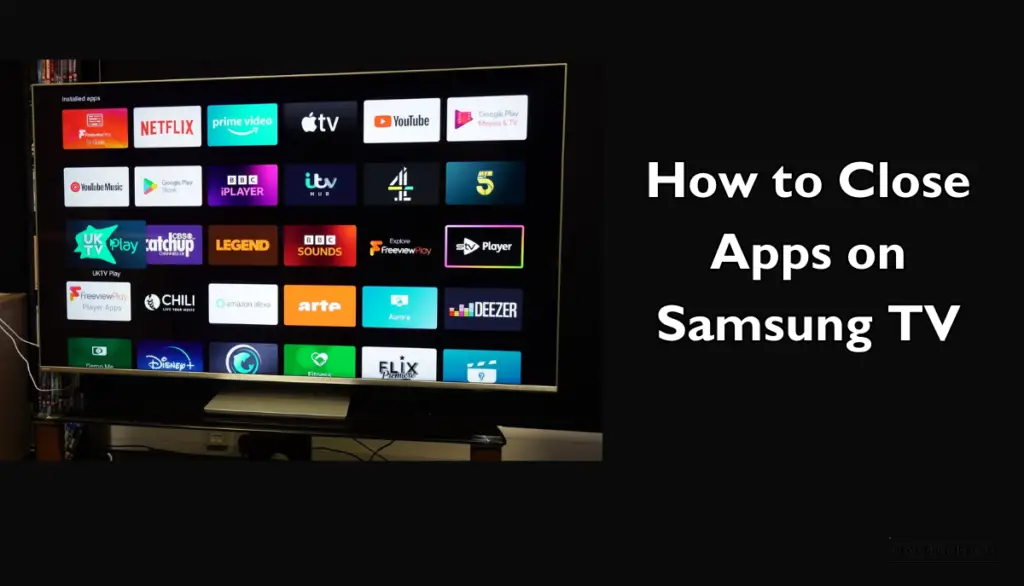 how-to-close-apps-on-samsung-tv-a-step-by-step-guide-your-own-consumer