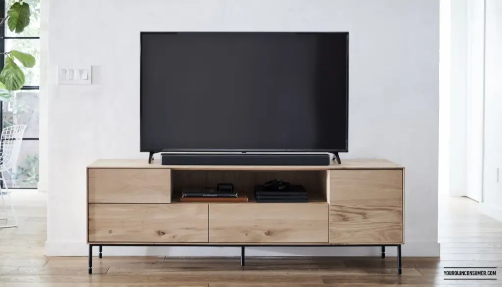 How to Know If Bose 700 Soundbar Is Off