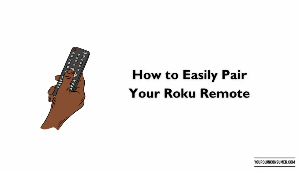 How-to-Easily-Pair-Your-Roku-Remote